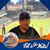 Howie Klein's profile image
