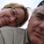MaryBeth Batterman Terhaar's profile image