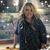 Melanie Lynne' Kinney's profile image