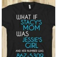 Katherine S Darby's profile image