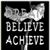 Sharon Reeder's profile image