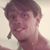 David Lowry's profile image