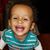 Cristal Gorham's profile image