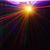 Juan Carlos Suarez's profile image