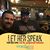 Randy Ballou's profile image