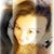Brenda Rae's profile image
