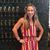 Stephanie Chacona Wilson's profile image