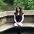 Nicole Poplawski's profile image