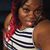 Chichi Movenbyfaith Elam's profile image