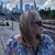 Dragana Oluic's profile image