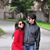 Shruti Bhargava's profile image