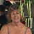 Brenda Minnick's profile image