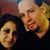 Scott Holt's profile image