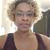 Sherri Bethea's profile image