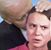 Adam Drotar's profile image