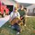 Joe Wagnitz's profile image
