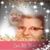Krista Kay Webber-Fox's profile image