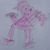 Melody Powell Rindfuss's profile image