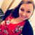 Caylee Marie's profile image