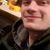 Michael Gallagher's profile image