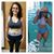 Lillian Perez-Oliva's profile image