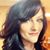 Elizabeth Cates's profile image