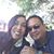Gladys M Huertas's profile image