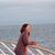 Marketia Rhodes Patterson's profile image