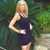 Ellen Trainer Cohen's profile image