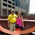 Bibiana Alvarez's profile image