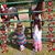 Karli Brown's profile image