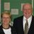 Donna Cavish McCullough's profile image