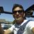 Todd Sturman's profile image