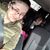 Rheanna Satterfield's profile image