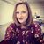 Lea Marie Yegge's profile image
