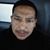 Steve Aguilar's profile image