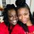 Karen Natalie Belgrave's profile image