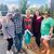 Jennifer Quattlebaum's profile image