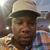 Bryan Singleton's profile image