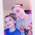 Charity A Mills Yurkovich's profile image