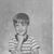 Randy Santerfeit's profile image