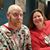 Jennifer Bohland-Anhalt's profile image