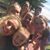 Lesa Dyer Duarte's profile image