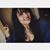 Hynaie Souza's profile image