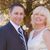 Melissa Green-Sale's profile image