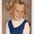Michele Anne Waite's profile image