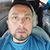 Jaime B. Godoy's profile image