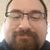 Jeffery Juarez's profile image