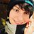 Maggie McMeekin's profile image