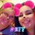 Brandi Ann Boyd's profile image